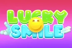 Lucky Smile