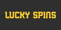 Lucky Spins Casino