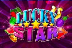 Lucky Star