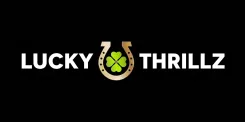 Lucky Thrillz Casino