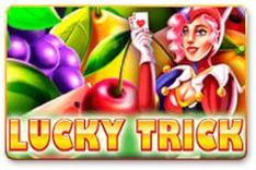 Lucky Trick