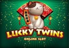 Lucky Twins