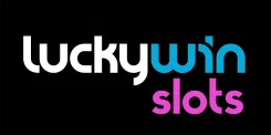 Lucky Win Slots Casino