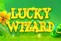 Lucky Wizard