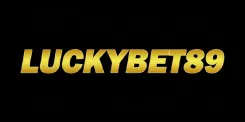 Luckybet89 Casino