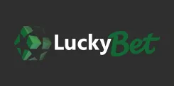 LuckyBet Casino
