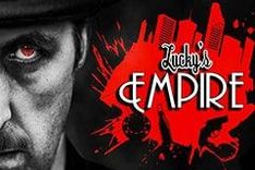 Lucky's Empire