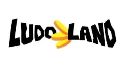 Ludo Land