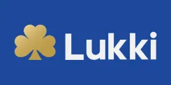 Lukki
