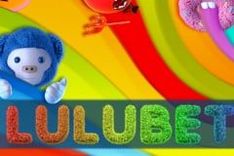 Lulubet