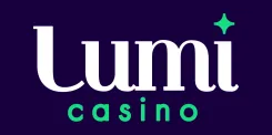 Lumi Casino