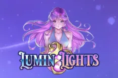 Lumin Lights