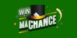 MaChance Casino