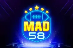 Mad 58