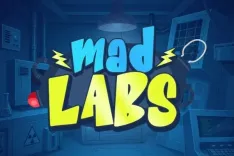 Mad Labs