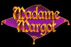 Madame Margot