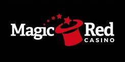 Magic Red Casino