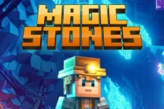 Magic Stones