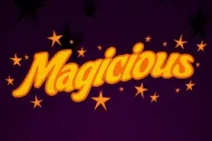 Magicious