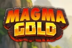 Magma Gold