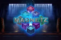 Magnetz
