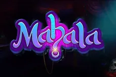 Mahala