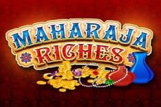 Maharaja Riches