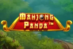 Mahjong Panda