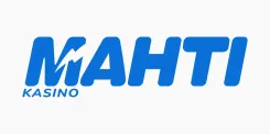 Mahti Kasino