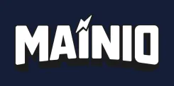 Mainiokasino