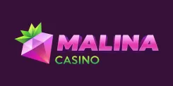 Malina Casino