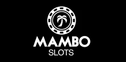 Mambo Slots Casino