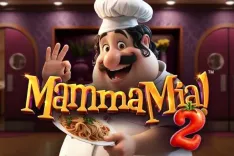 Mamma Mia 2™