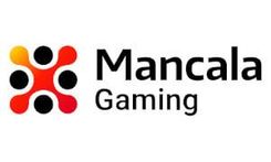 Mancala Gaming
