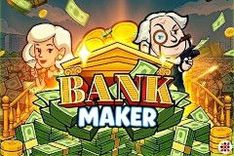Bank Maker