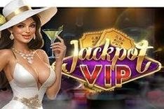 Jackpot VIP