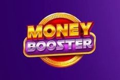 Money Booster