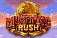 Mustang Rush