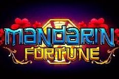 Mandarin Fortune