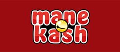 Manekash Casino