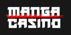 Mangacasino