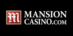 Mansion Casino