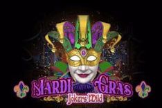 Mardi Gras