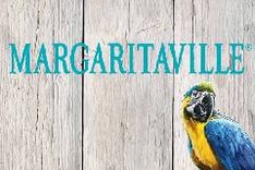 Margaritaville