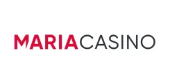 MariaCasino