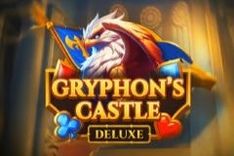 Gryphon's Castle Deluxe