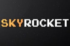 Skyrocket