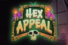 Hex Appeal