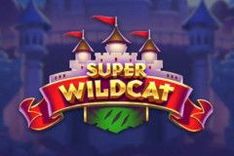 Super WildCat