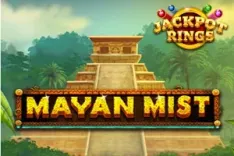 Mayan Mist
